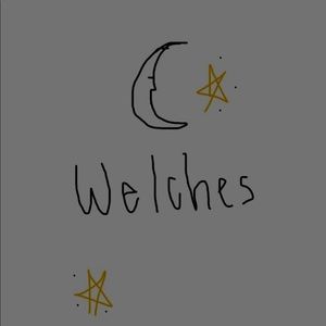 Meet your Posher, Avery